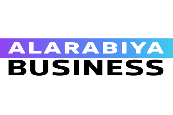 Al Arabiya Business