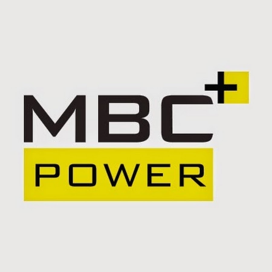 MBC+ POWER