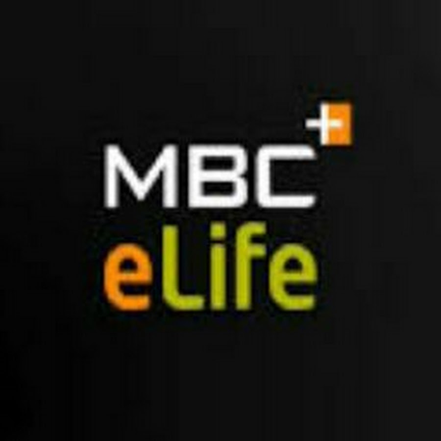MBC ELIFE
