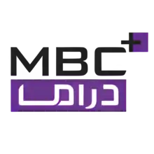 MBC Plus Drama